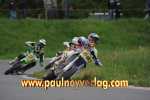 13.05.2012 13.52.20_lig12_pn_DSC_1395.jpg