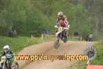 13.05.2012 13.52.29_lig12_pn_DSC_1396.jpg