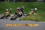 13.05.2012 13.52.36_lig12_pn_DSC_1397.jpg