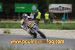13.05.2012 13.53.07_lig12_pn_DSC_1399.jpg