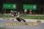 13.05.2012 13.53.18_lig12_pn_DSC_1400.jpg