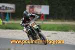 13.05.2012 13.53.24_lig12_pn_DSC_1402.jpg