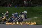 13.05.2012 13.53.55_lig12_pn_DSC_1404.jpg