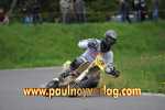 13.05.2012 13.54.03_lig12_pn_DSC_1405.jpg