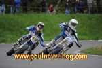 13.05.2012 13.54.08_lig12_pn_DSC_1407.jpg