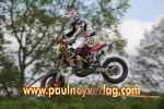 13.05.2012 13.54.58_lig12_pn_DSC_1410.jpg