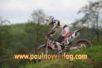13.05.2012 13.54.58_lig12_pn_DSC_1411.jpg