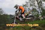 13.05.2012 13.55.15_lig12_pn_DSC_1416.jpg