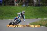 13.05.2012 13.55.26_lig12_pn_DSC_1418.jpg