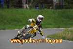 13.05.2012 13.55.30_lig12_pn_DSC_1420.jpg