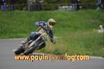 13.05.2012 13.55.35_lig12_pn_DSC_1421.jpg