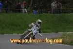 13.05.2012 13.55.36_lig12_pn_DSC_1422.jpg