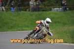 13.05.2012 13.55.38_lig12_pn_DSC_1423.jpg