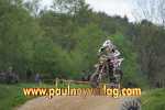 13.05.2012 13.56.12_lig12_pn_DSC_1429.jpg
