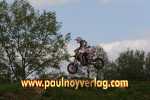 13.05.2012 13.56.15_lig12_pn_DSC_1431.jpg