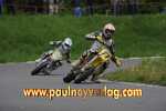 13.05.2012 13.56.39_lig12_pn_DSC_1434.jpg