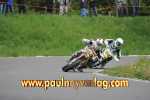 13.05.2012 13.57.17_lig12_pn_DSC_1437.jpg