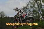 13.05.2012 13.57.33_lig12_pn_DSC_1442.jpg