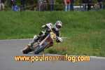 13.05.2012 13.59.02_lig12_pn_DSC_1454.jpg