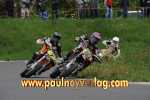 13.05.2012 13.59.11_lig12_pn_DSC_1456.jpg