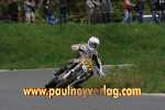 13.05.2012 13.59.12_lig12_pn_DSC_1457.jpg