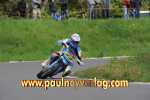 13.05.2012 13.59.15_lig12_pn_DSC_1458.jpg