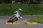 13.05.2012 13.59.48_lig12_pn_DSC_1459.jpg