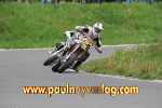 13.05.2012 13.59.52_lig12_pn_DSC_1460.jpg
