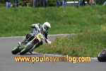 13.05.2012 13.59.53_lig12_pn_DSC_1461.jpg