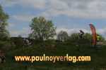 13.05.2012 14.00.08_lig12_pn_DSC_1462.jpg