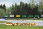 13.05.2012 14.00.52_lig12_pn_DSC_1465.jpg