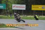 13.05.2012 14.01.16_lig12_pn_DSC_1467.jpg