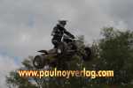 13.05.2012 14.14.03_lig12_pn_DSC_1498.jpg