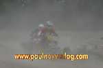 13.05.2012 14.17.31_lig12_pn_DSC_1515.jpg