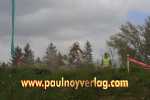 13.05.2012 14.18.05_lig12_pn_DSC_1526.jpg