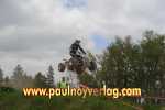 13.05.2012 14.19.15_lig12_pn_DSC_1543.jpg