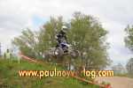 13.05.2012 14.19.15_lig12_pn_DSC_1544.jpg