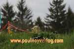 13.05.2012 14.19.44_lig12_pn_DSC_1545.jpg
