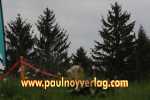 13.05.2012 14.19.46_lig12_pn_DSC_1546.jpg