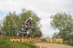 13.05.2012 14.19.48_lig12_pn_DSC_1548.jpg