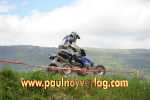 13.05.2012 14.20.08_lig12_pn_DSC_1549.jpg