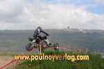 13.05.2012 14.20.23_lig12_pn_DSC_1550.jpg