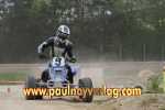 13.05.2012 14.21.25_lig12_pn_DSC_1551.jpg