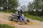 13.05.2012 14.21.46_lig12_pn_DSC_1557.jpg