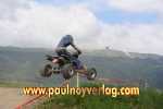 13.05.2012 14.21.52_lig12_pn_DSC_1558.jpg