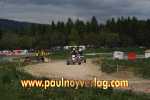 13.05.2012 14.24.14_lig12_pn_DSC_1559.jpg