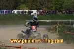13.05.2012 14.24.31_lig12_pn_DSC_1561.jpg