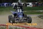 13.05.2012 14.25.18_lig12_pn_DSC_1564.jpg