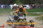 13.05.2012 14.25.20_lig12_pn_DSC_1565.jpg