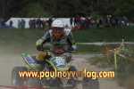 13.05.2012 14.25.21_lig12_pn_DSC_1566.jpg